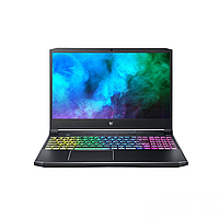Ноутбук Acer Predator PH315-54 15,6" FHD IPS 144Hz i7 11800H 16Gb SSD512Gb NVMe RTX3060-6Gb