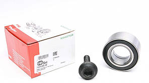 Підшипник маточини задньої Audi A6 97-05 (FAG 713610290)