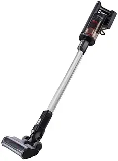 Пилосос акумуляторний Gorenje SVC 252 FMBK