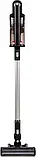 Пилосос акумуляторний Gorenje SVC 252 FMBK, фото 3