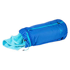 Компресійний чохол Tatonka Compression Sack 18L, Blue (TAT 3256.010), фото 3