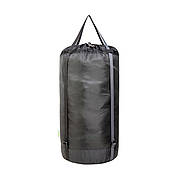 Компресійний чохол Tatonka Compression Sack 18L, Black (TAT 3256.040)