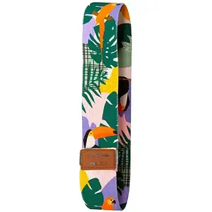 Гумка для фітнесу Spokey Home Jungle (941516)