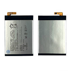 Батарея (акумулятор) Sony LIP1653ERPC якість AAA Xperia XA1 Plus G3416 G3412 G3426 G3421 G3423 3430 mAh