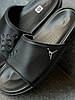 Тапочки Air Jordan Play Side Black / DC9835-005, фото 8