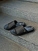 Тапочки Air Jordan Play Side Black / DC9835-005, фото 6