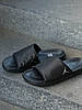 Тапочки Air Jordan Play Side Black / DC9835-005, фото 9