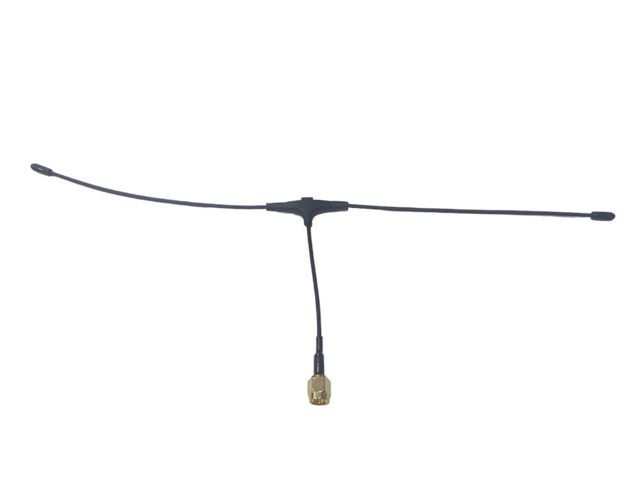 Антенна T-типа 433 МГц SMA-MALE (ID#2230028569), цена: 230 ₴, купить на ...