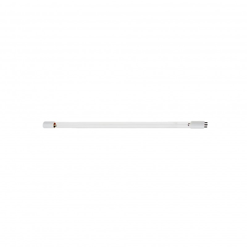 Змінна лампа до системи SS25W (SS25W-Lamp)