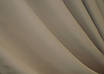 Комплект штор (2шт. 1,5х2,9м.) блекаут, колекція "Midnight". Колір темно-бежевий. Код 1230ш 33-0069, фото 9