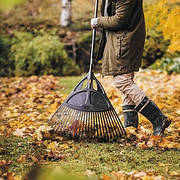 Граблі FISKARS