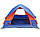Палатка Mirmir Sleeps 3 (Ranger TM), фото 4