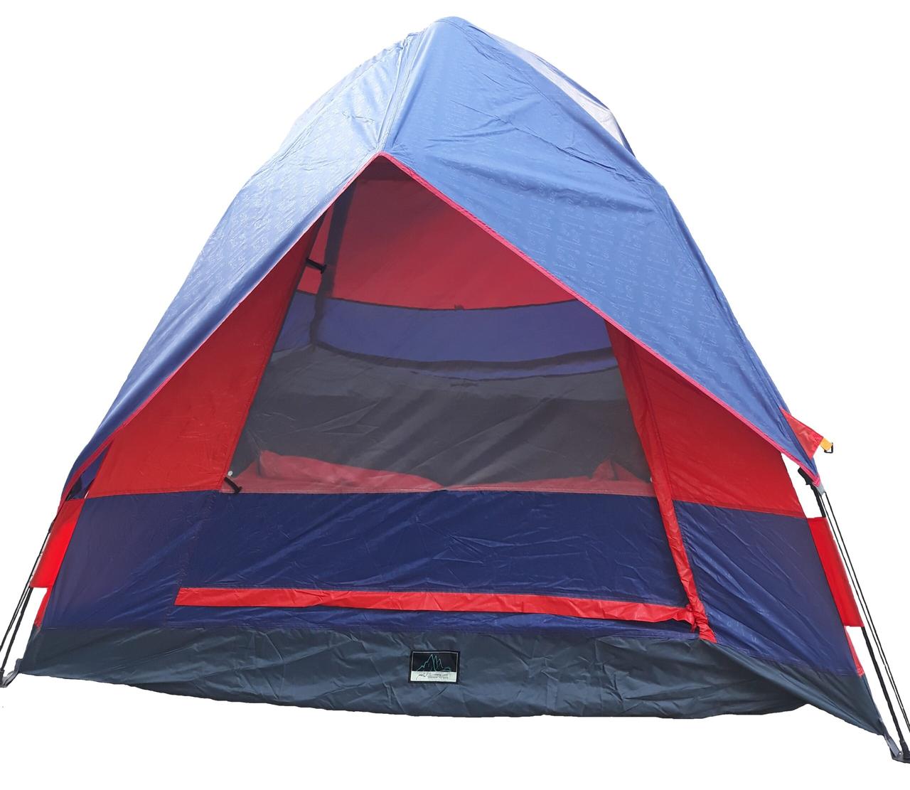 Палатка Mirmir Sleeps 3 (Ranger TM)