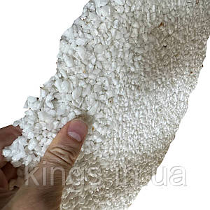 Кам'яний килим