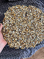 Набір кам'яний килим 22.2кг Creto (каміння + клей) Home