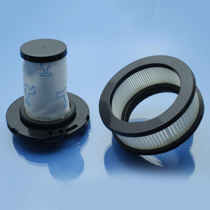 Фільтри пилососа Rowenta X-Force Flex 14.60, RH9958WA, RH9990WO, RH99A9WO, RH99C0WO, RH9958WO, RH99C3WO