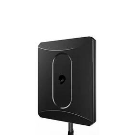 Підсилювач сигналу антени ALIENTECH DEIMOX, 915MHz+1.2G+2.4G+5.2G+5.8G (DMX-09122450DSB)