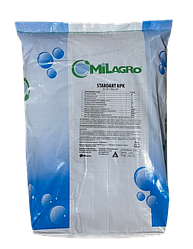 Добриво Milagro Standart NPK 8-5-40 +2Mg+МЕ    10 кг