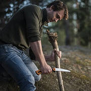 Пили FISKARS