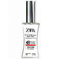 Zara No03 Waterfall Brume  ТЕСТЕР Premium Class  жіночий 60 мл, фото 3