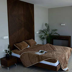 Комплект CAMEL