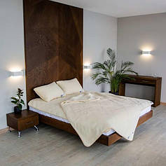 Комплект MERINO