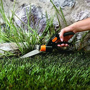 Ножиці для трави FISKARS