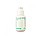 Сироватка з екстрактом насіння зеленого чаю Innisfree Green Tea Seed Hyaluronic Serum 80 мл, фото 3