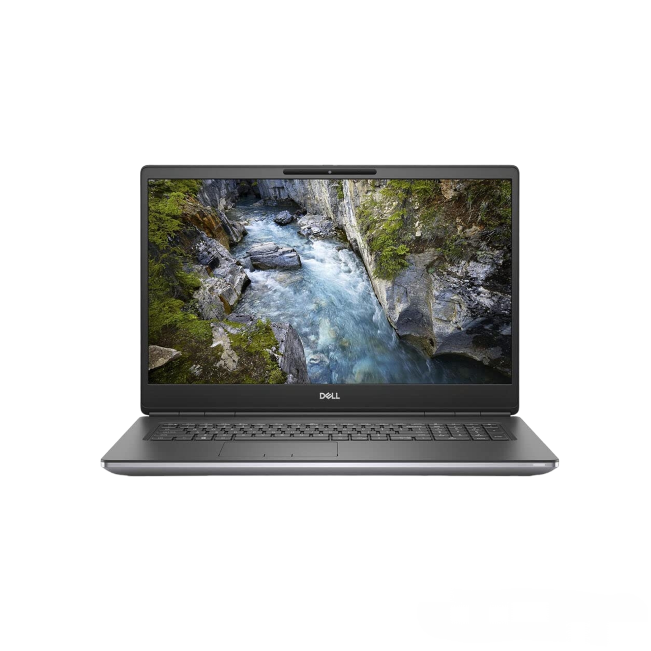 Ноутбук Dell Precision 7550 15,6