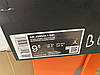 Кросівки Air Jordan 1 Mid (DQ8426-006), фото 9