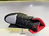 Кросівки Air Jordan 1 Mid (DQ8426-006), фото 5