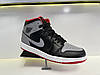 Кросівки Air Jordan 1 Mid (DQ8426-006), фото 3
