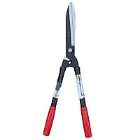 Ножиці садові "AGROSTAR"МОД.2218