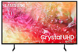 Телевізор Samsung UE55DU7192