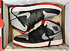 Кросівки Air Jordan 1 Mid (DQ8426-006), фото 7