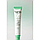 Крем для повік із центелою Purito Seoul Wonder Releaf Centella Eye Cream Unscented 30 мл, фото 3