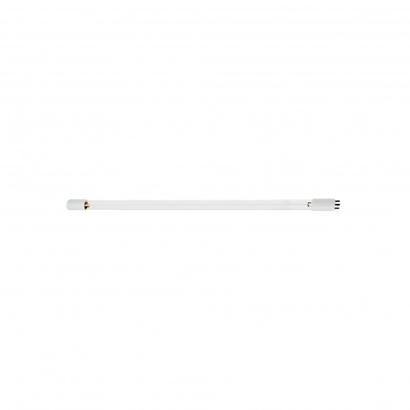 Змінна лампа до системи Е-305/ 45w (zl-s305)