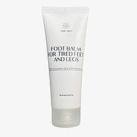 Крем – бальзам для втомлених ніг Lirio Med 75 мл