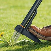 Видалячі бур'янів FISKARS