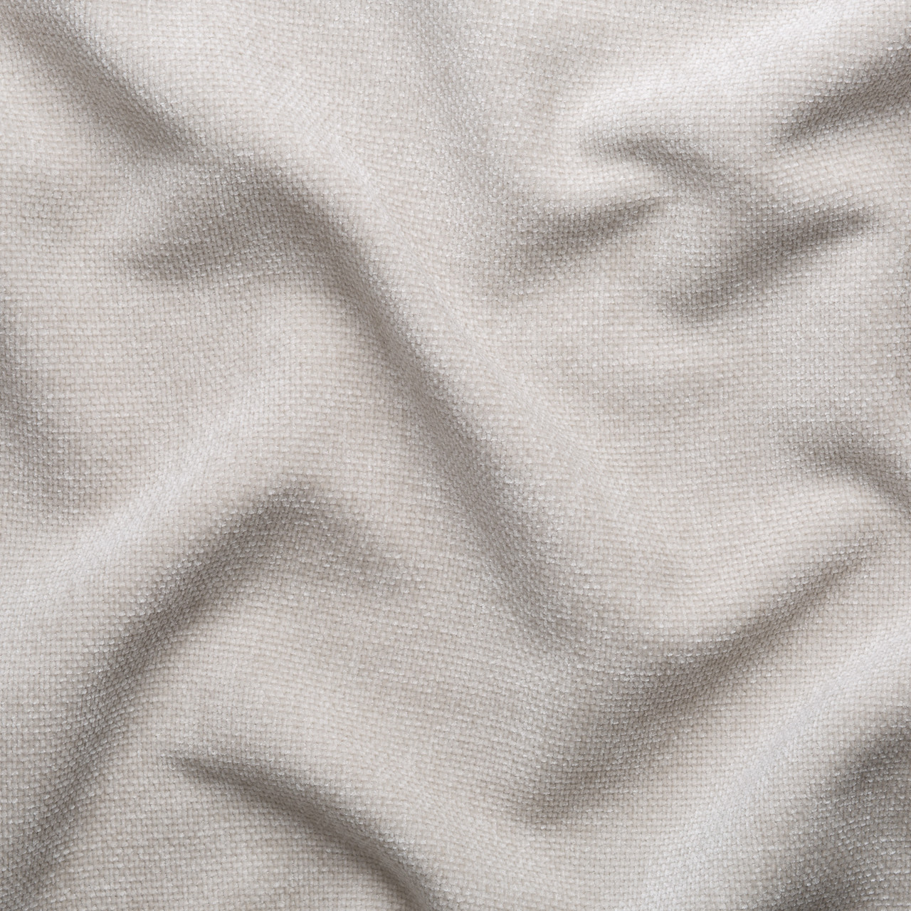 Меблева тканина Grace 02 Beige, шеніл