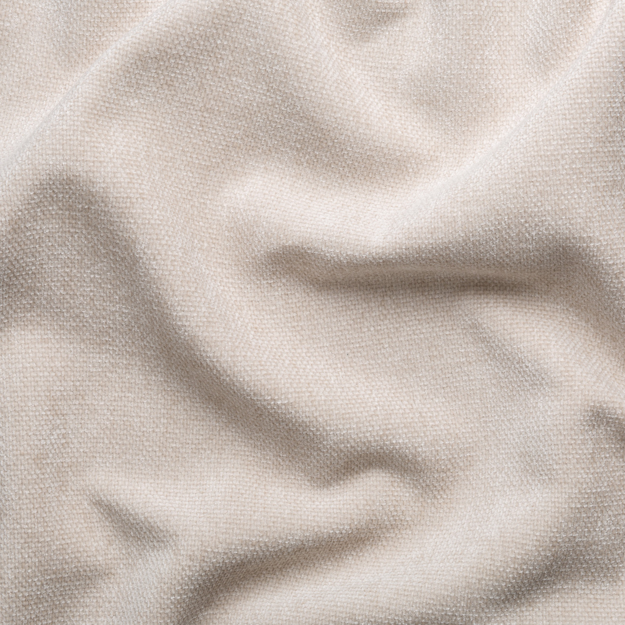 Меблева тканина Grace 03 Sand, шеніл