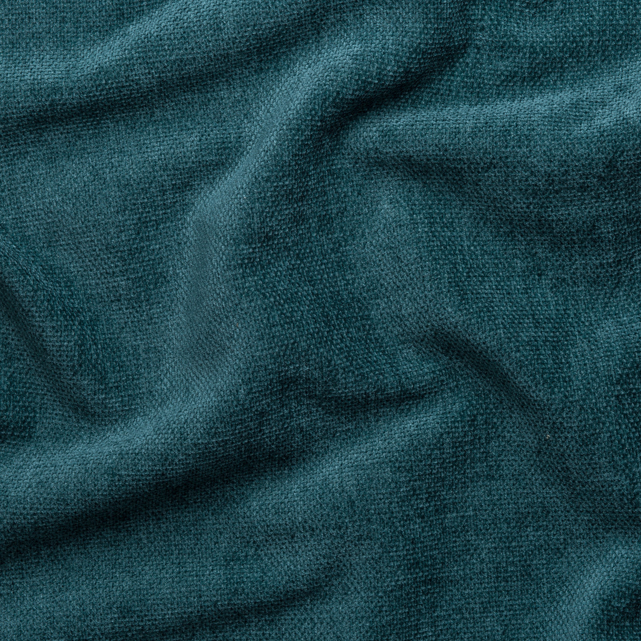 Меблева тканина Grace 25 Teal, шеніл, фото 1