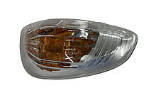 Повторювач повороту Opel Movano 2010-2024 правий