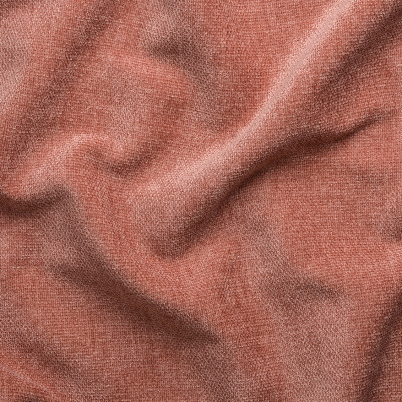 Меблева тканина Grace 32 Coral, шеніл
