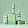 Набір засобів для догляду за чутливою шкірою Purito Seoul Wonder Releaf Centella Mini Kit Unscented, фото 3