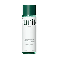 Purito Seoul Wonder Releaf Centella Toner