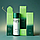 Purito Seoul Wonder Releaf Centella Toner, фото 3