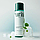 Purito Seoul Wonder Releaf Centella Toner, фото 5