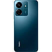 Xiaomi Redmi 13C 8/256GB Navy Blue, фото 3