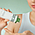 Purito Seoul Wonder Releaf Centella Toner Unscented, фото 4